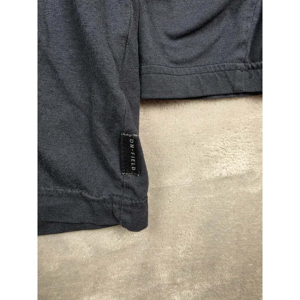 Nike $1 shipping